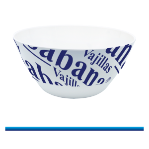 BCW1004DS-SABANA-PRINT