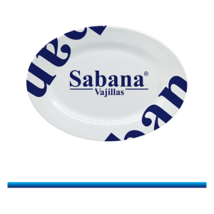 CP1022-SABANA-PRINT
