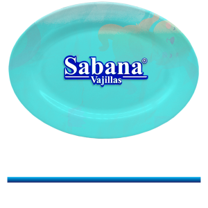 CP1024-SABANA-PRINT
