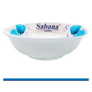 CW1004DS-SABANA-PRINT