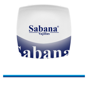 P1003DS-SABANA-PRINT