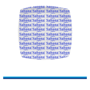 P1004DS-SABANA-PRINT