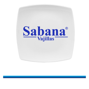P1006DS-SABANA-PRINT