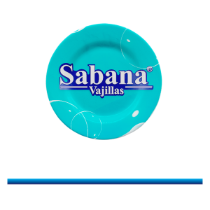P2006DS-SABANA-PRINT