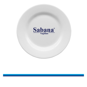 P2008DS-SABANA-PRINT