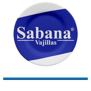 P2010DS-SABANA-PRINT