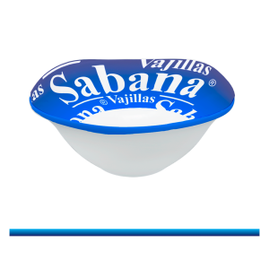 W1003DS-SABANA-PRINT