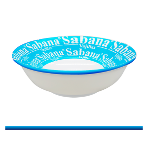 W1005DS-SABANA-PRINT