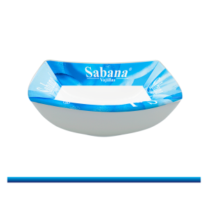 W1013DS-SABANA-PRINT