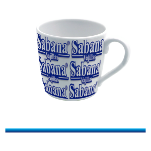 B1005DS-SABANA-PRINT