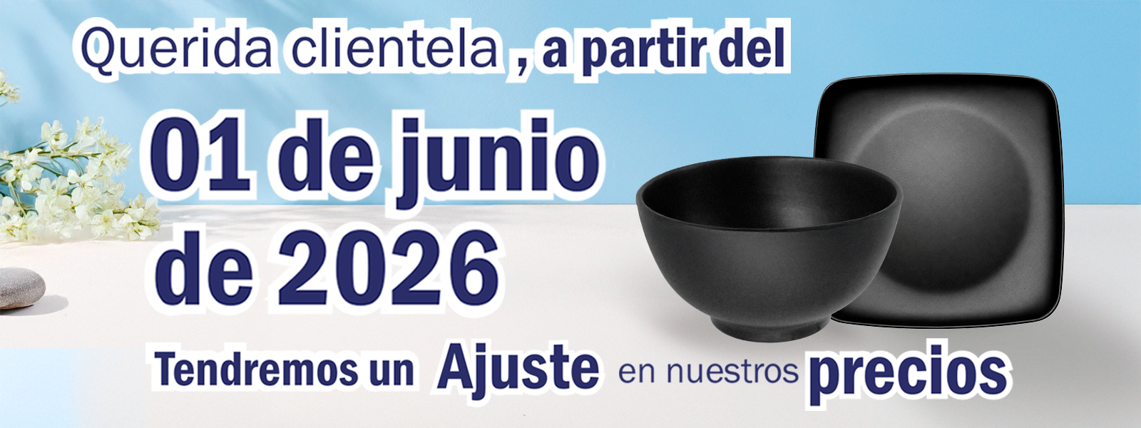 anuncio-pagina-wed-02