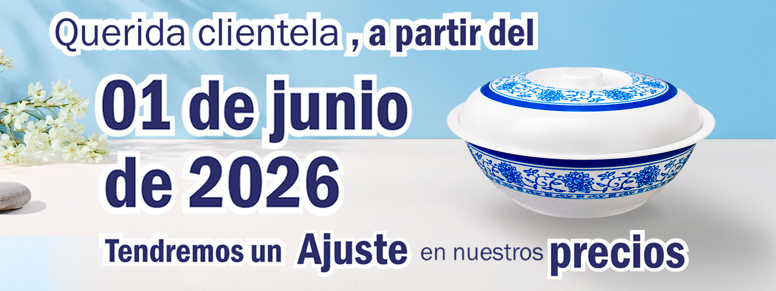 anuncio-pagina-wed02