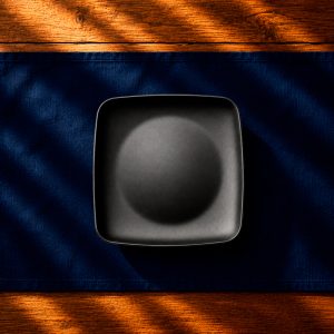 galeria-04