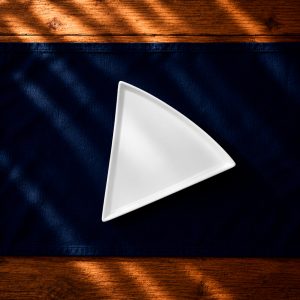 galeria-05